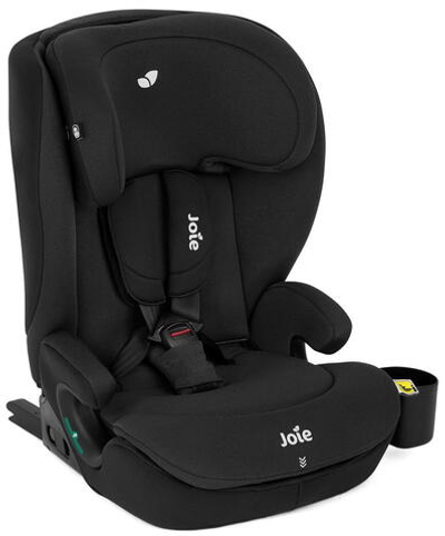 Автокресло Joie I-Irvana Shale