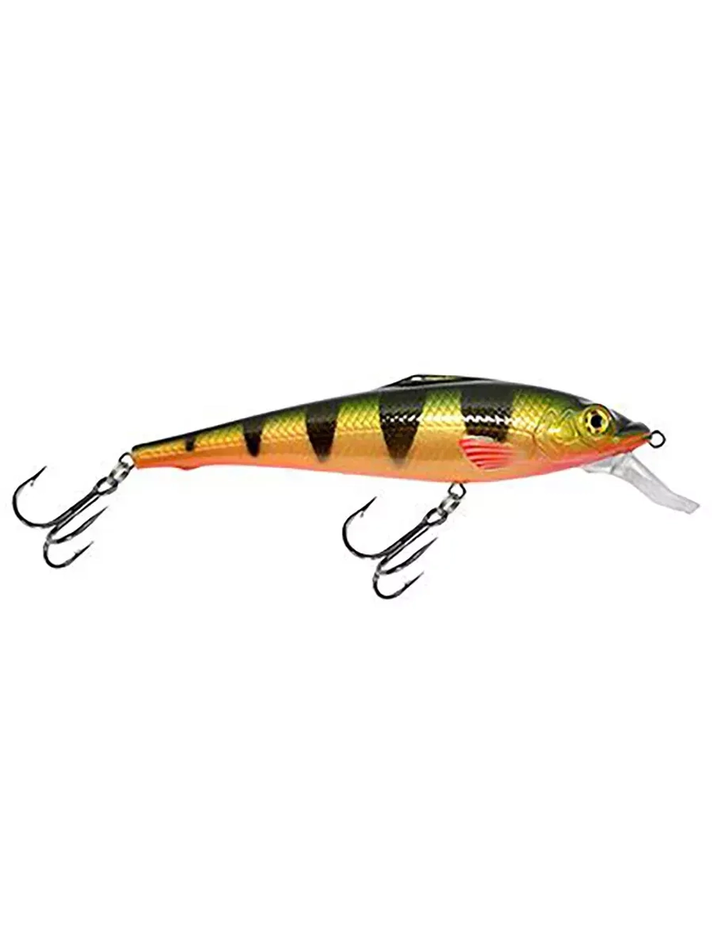 Воблер для рыбалки ПЕСКАРЬ 98mm,