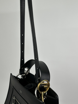 Сумка Fendi Runaway