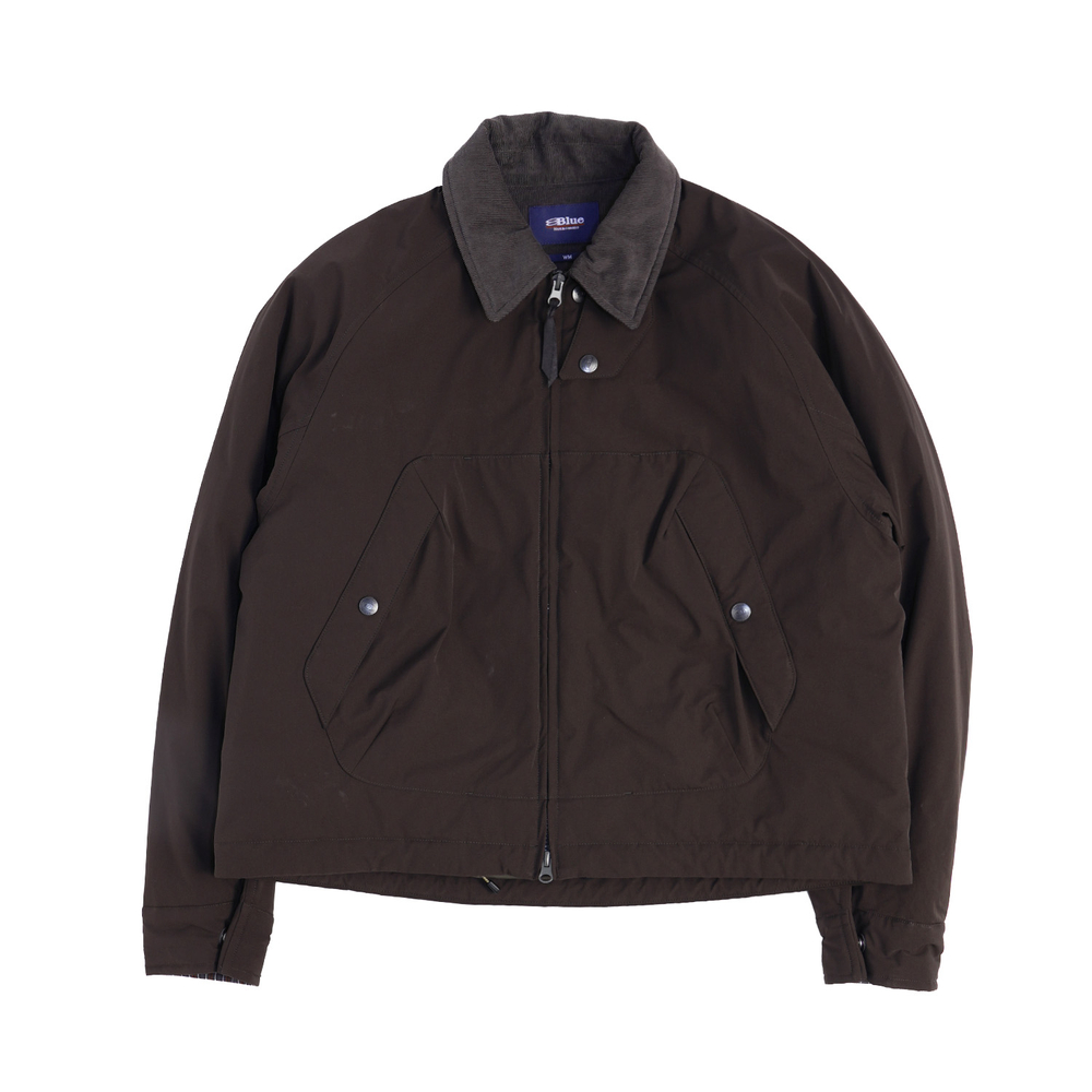 Женская Куртка Women's Primaloft Gold Label Padded Jacket