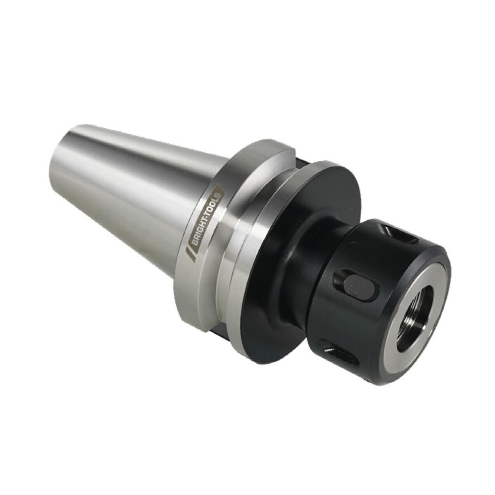 Патрон цанговый BT40-OZ32-80 BRIGHT-TOOLS