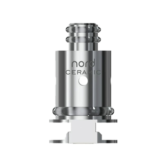 Испаритель SMOK NORD 1.4 Ом Керамика