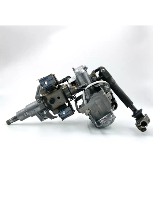 Электроусилитель руля Лада Веста 8450006840