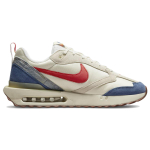 Кроссовки Nike Air Max Dawn, DV1487-162