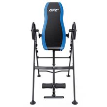 Инверсионный стол DFC IT310 складной