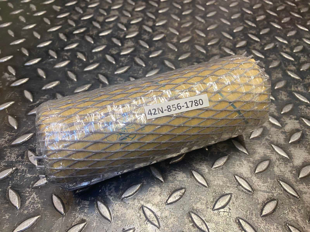 Палец 42N-856-1780