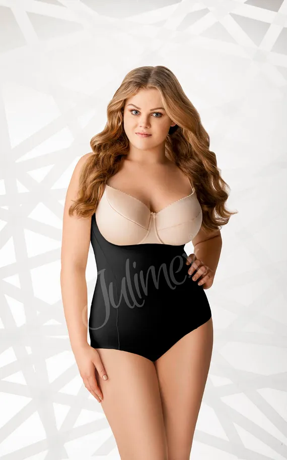 219 Боди корректирующее