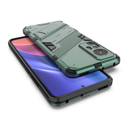 Чехол Warrior Case для Xiaomi 12 / 12X