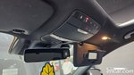 Mercedes-Benz E-Class W213 E250 Avangarde (03.2021)