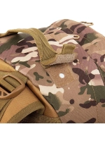 Рюкзак тактический Helios КМФ цифра (HS-9332-G)