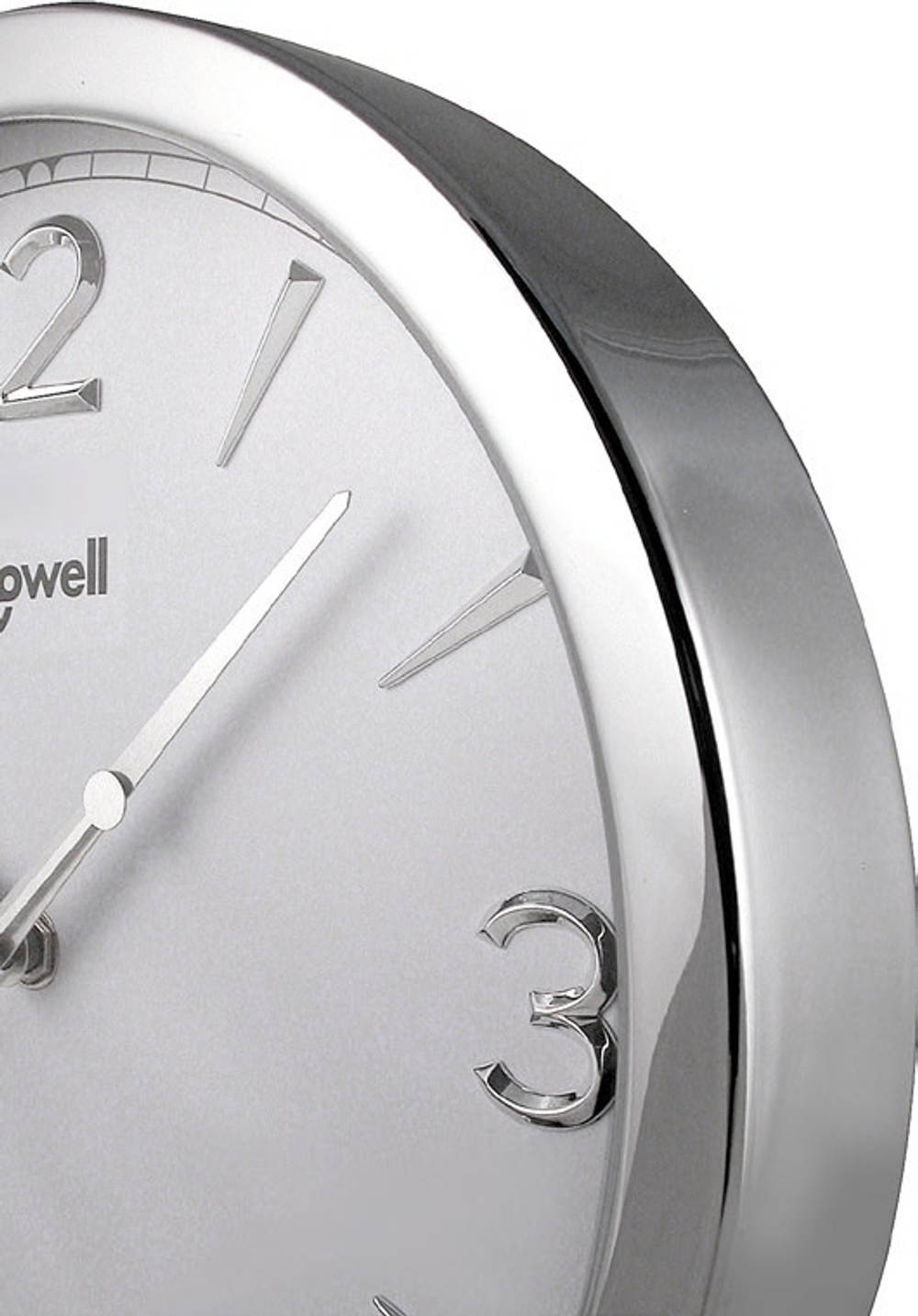 Часы настенные Lowell 16120C Италия