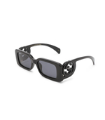 Солнцезащитные очки GG1325S-006 Gucci - черный(GG1325S)