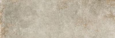 Керамическая плитка ODEON COBRE (С0004768)