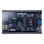 Helix H400x Precision