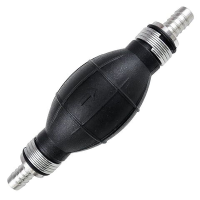 Помпа подкачивающая, 3/8" (10269246)