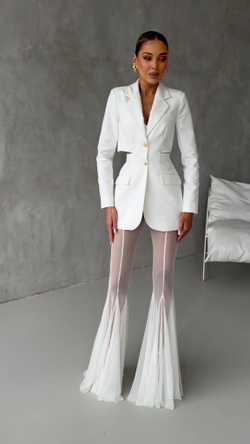 Брюки Charlotte