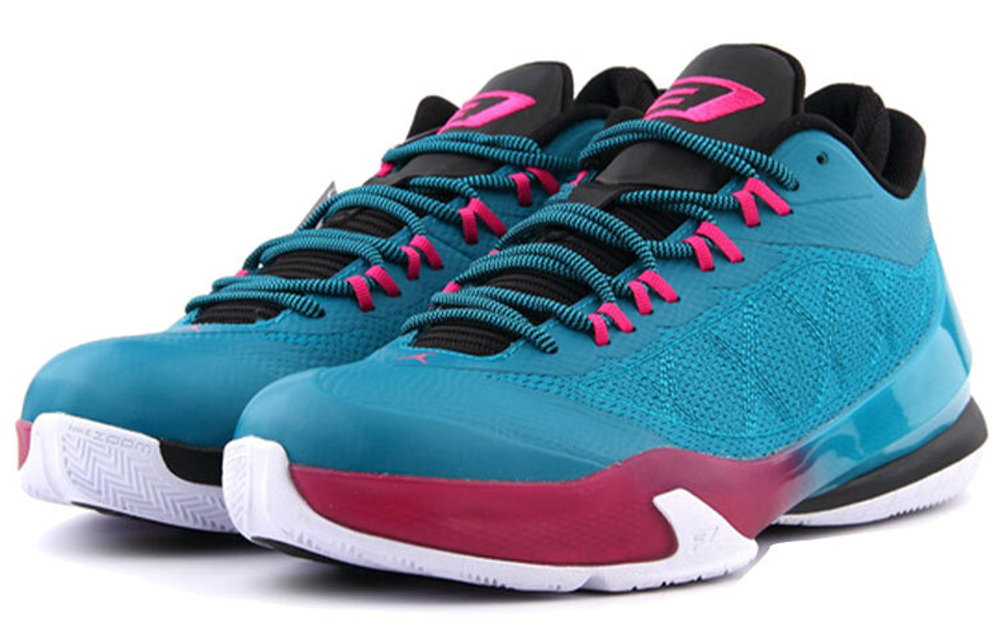 Jordan cp3 8 outlet