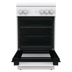 Плита газовая Gorenje GG5A14WJ