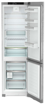 Холодильник Liebherr CNpcd 5723-20 001