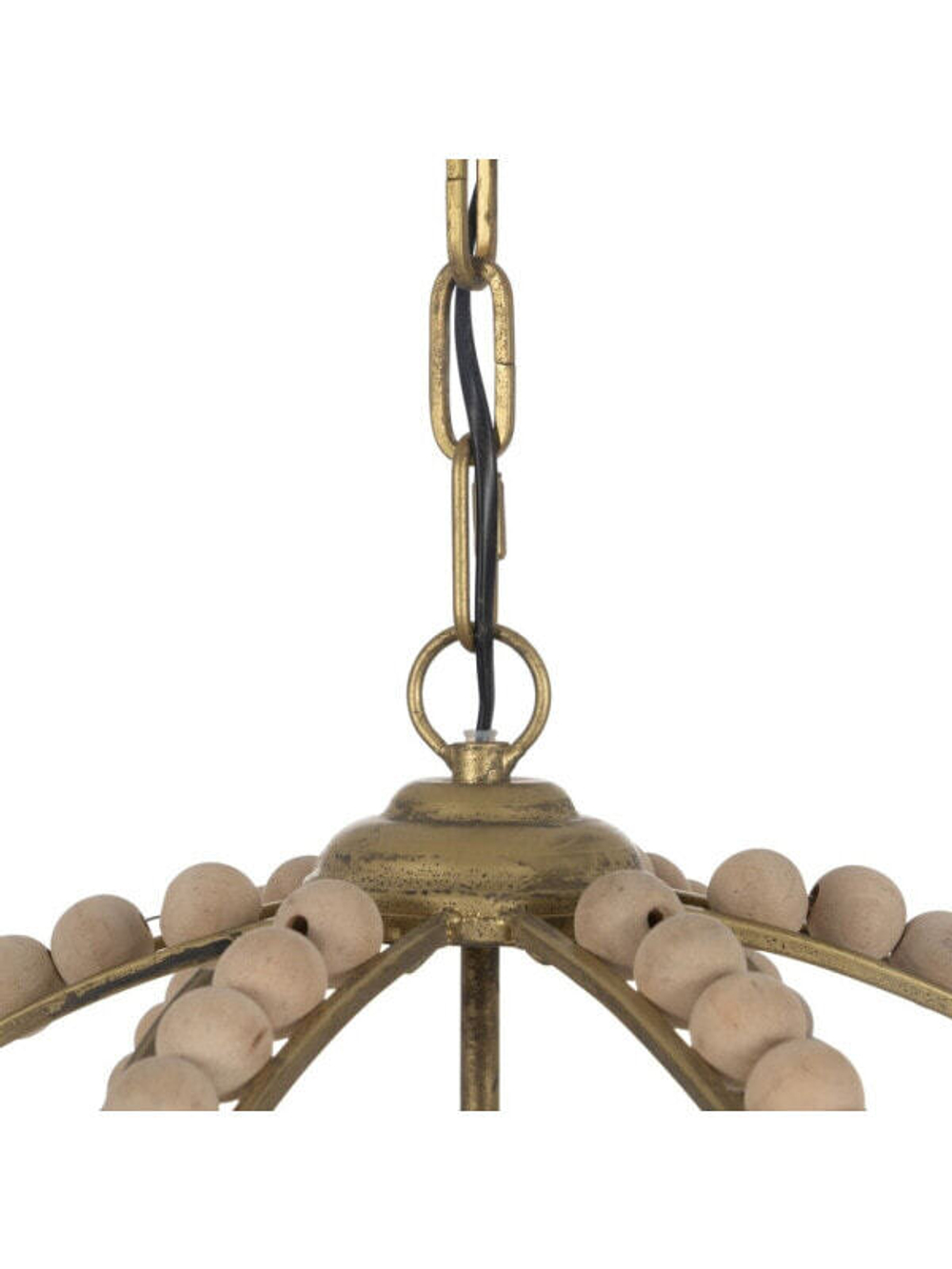 Потолочный светильник (Пересмотрено B)