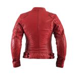 KS70 / Женская / Красный