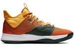 Кроссовки Nike Pg 3 All-Star 3 2019