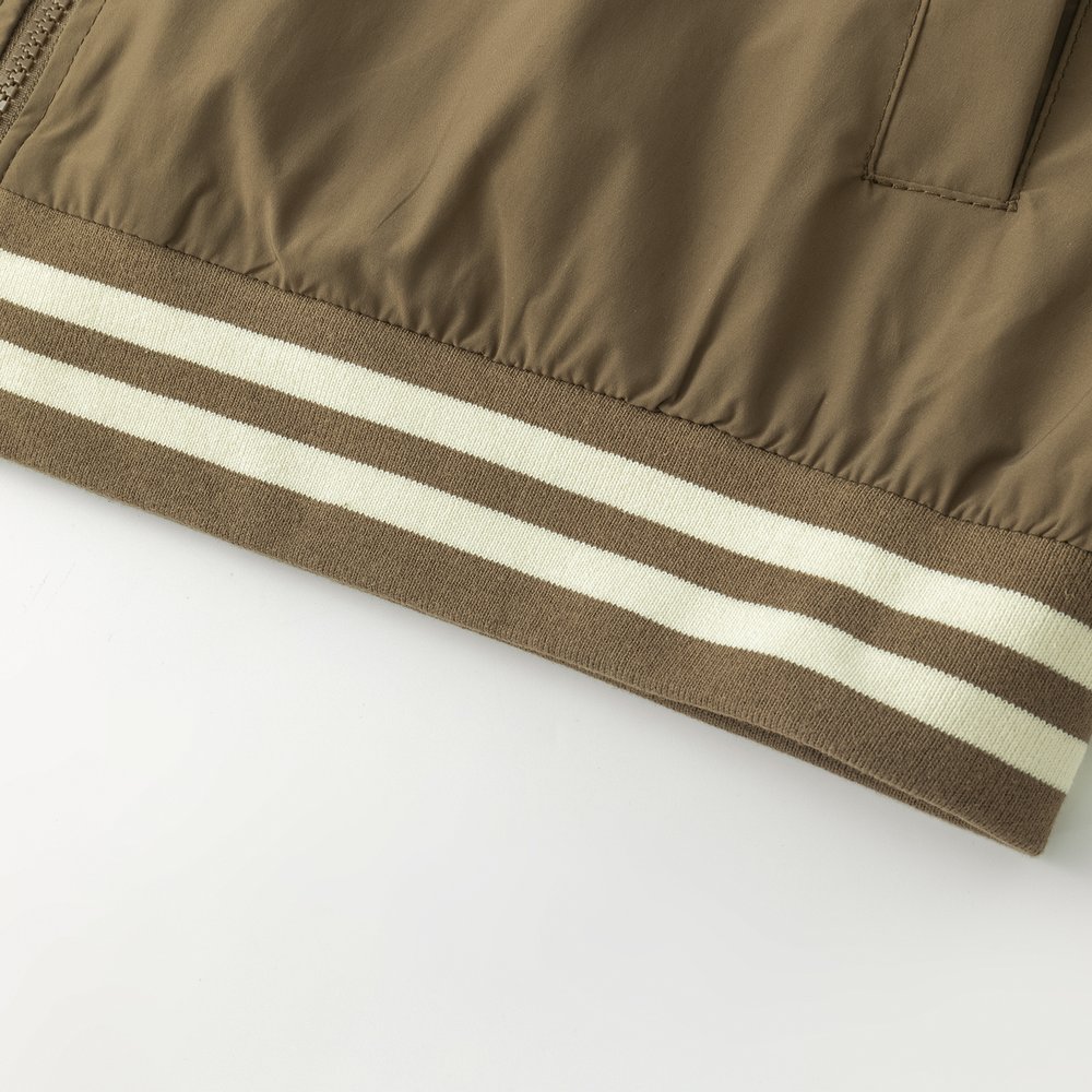 Олимпийка YMKASHIX College