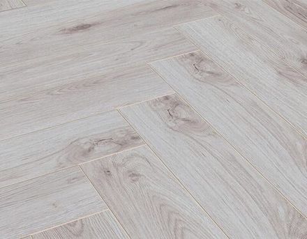 Herringbone Bordeaux Oak, 1,238 м²