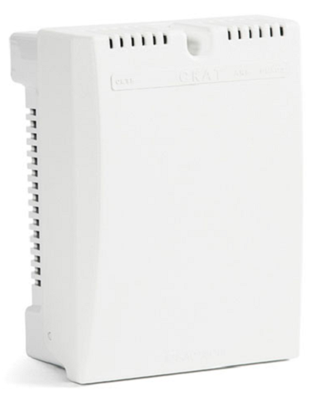 Источник бесперебойного питания  Бастион СКАТ-1200А Li-ion