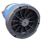 Дренажный насос Ручеек ДН-250