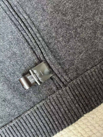 Кардиган Loro Piana