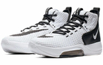 Кроссовки Nike Zoom Rize