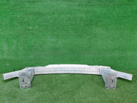 Усилитель передний Audi A6 5 C8 (2018-н.в.)