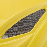 Каска Kailas Selma II Climbing Helmet