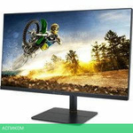 Игровой монитор AOPEN 27XV5KVymipruzx UM.HX5EE.V09