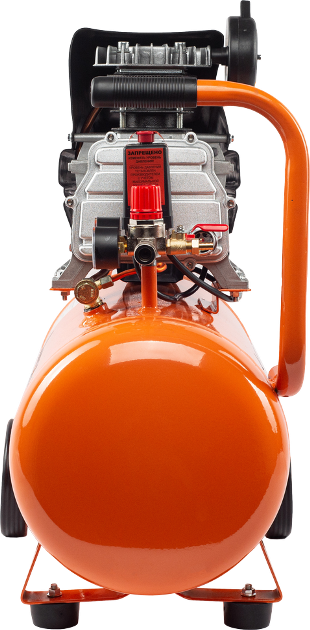 Компрессор Вихрь КМП-50/300АМ