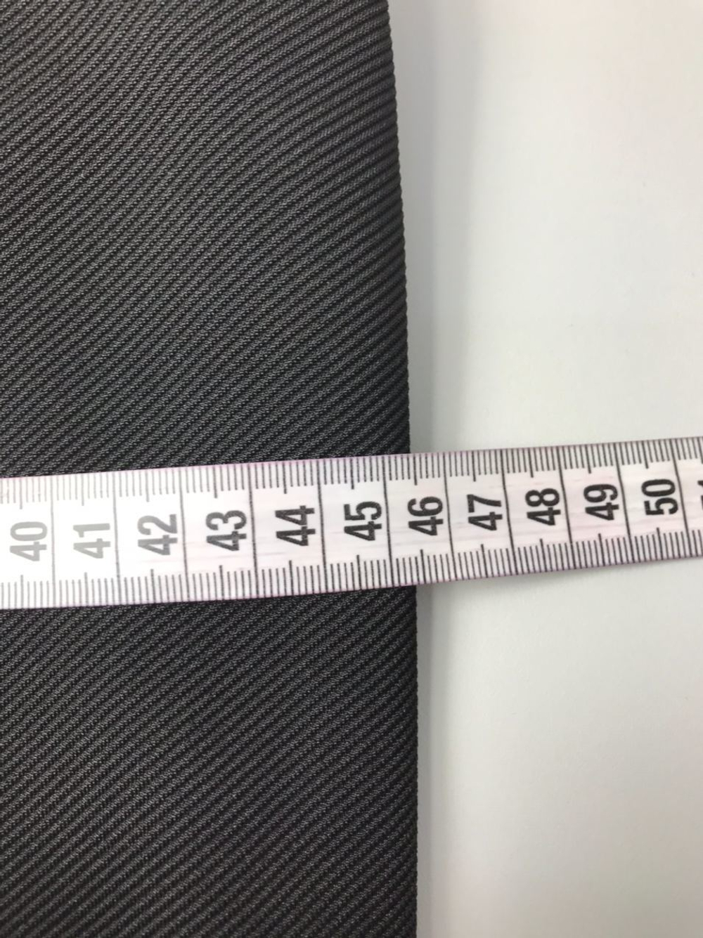 Юбка BRAVO 46 размер