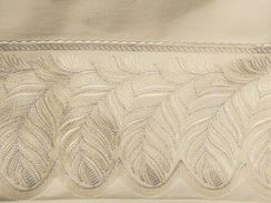 Комплект наволочек 50х70- 2шт арт 1889 Asabella