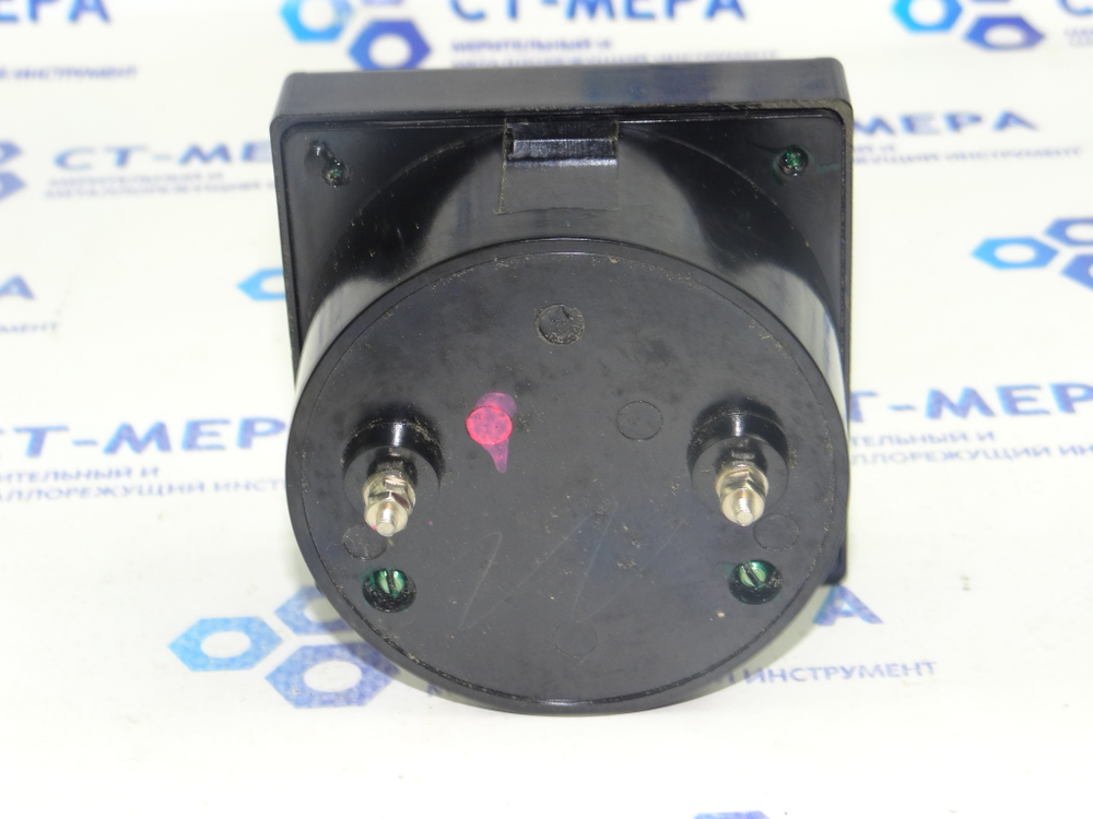 Амперметр Э8030 (0-10А) Х10А