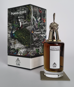 Penhaligon`s Clandestine Clara