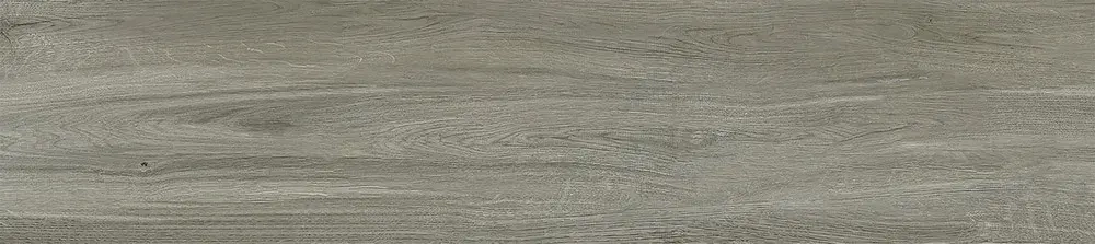 Керамогранит ALMA Ceramica GFU92WTD44R Westwood 90x20 коричневый глазурованный матовый под дерево