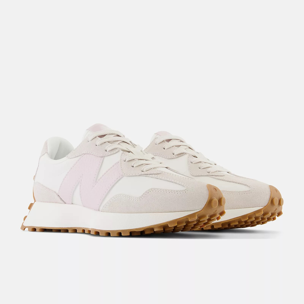 Кроссовки женские NEW BALANCE 327