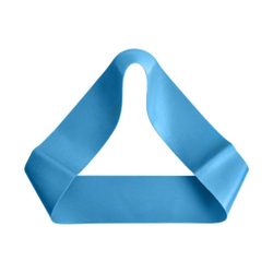 Фитнес резинка miniband Рамайога