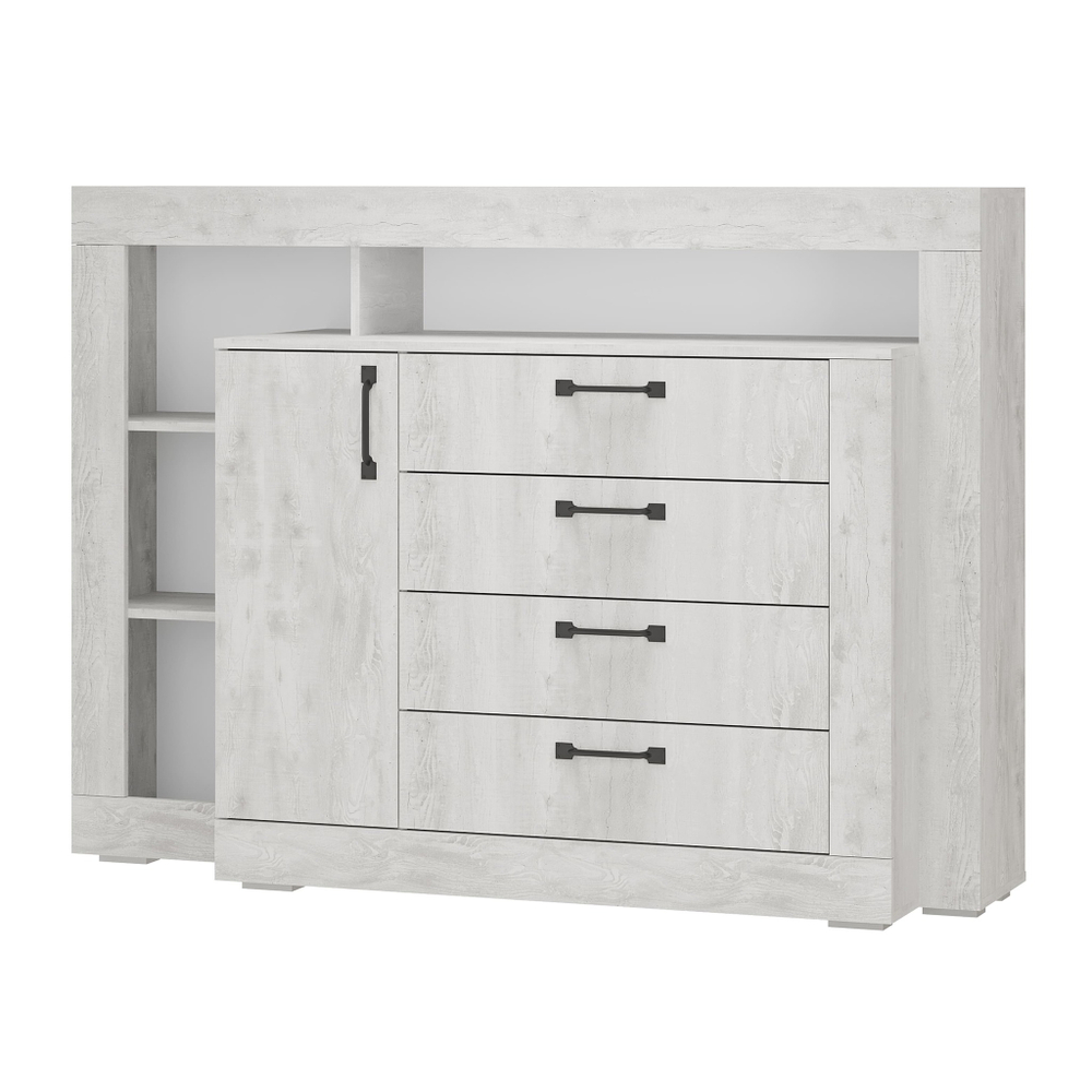 Комод Прима км-17