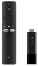 Медиаплеер Xiaomi MDZ-27-EU