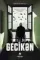 Gecikən