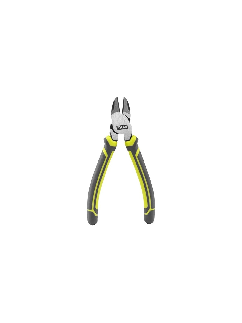 Кусачки Ryobi RHDC160 5132006052