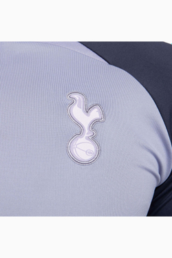 Кофта Nike Tottenham Hotspur 23/24 Strike