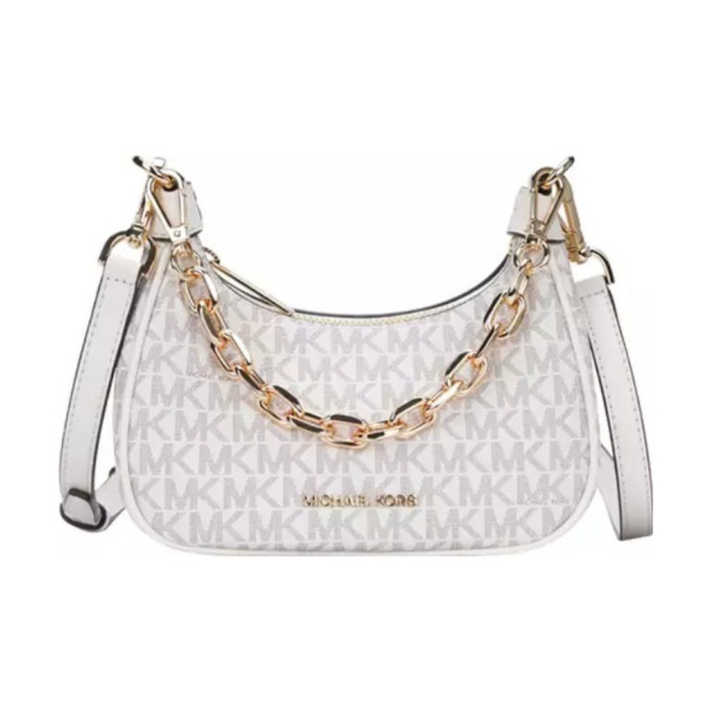 Michael Kors Mini Shoulder Bag