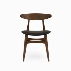 Обеденный стул Tricia